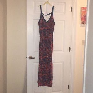 Sundress